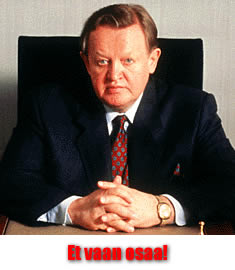 Ahtisaari.jpg